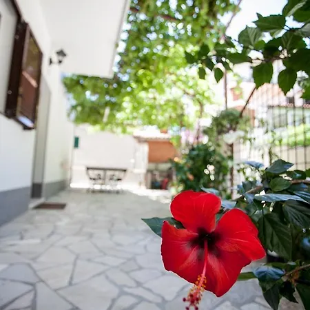 Apartamento Kate 3420