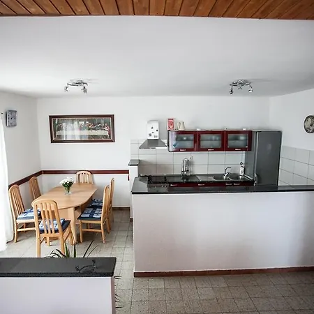 Apartamento Kate 3420 Duće