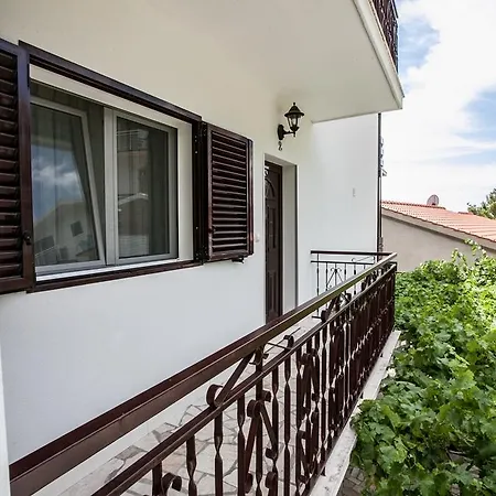 Apartamento Kate 3420